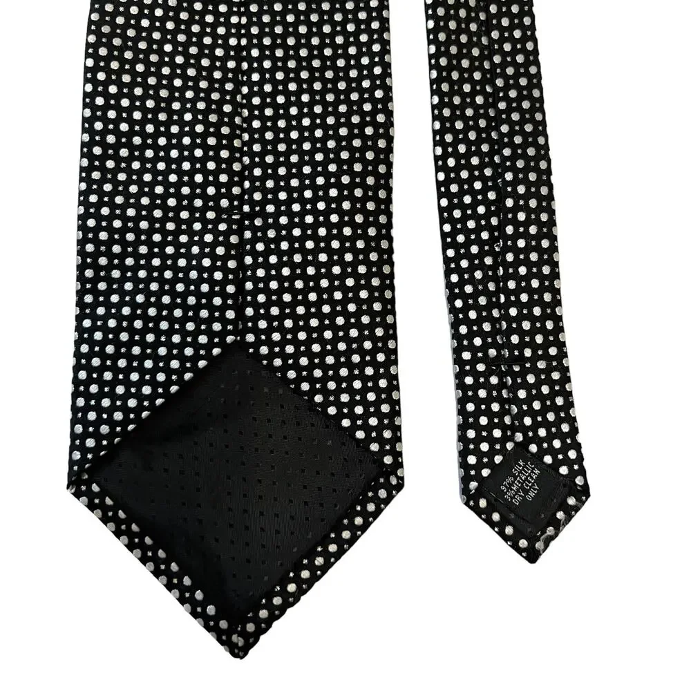 Pierre Cardin elevate your